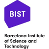 Barcelona Institute of Science and Technology (BIST)